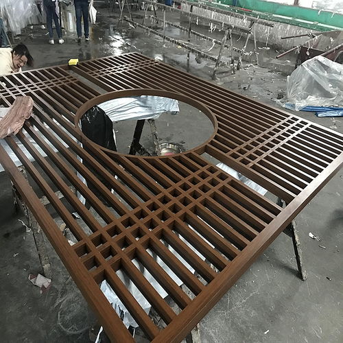 廣東德普龍建材 構筑未來，引領建筑材料新篇章