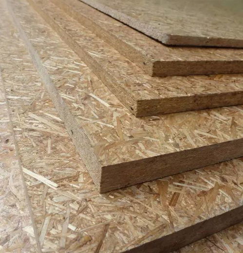 十大革新未來的新型建筑材料，你知道多少？